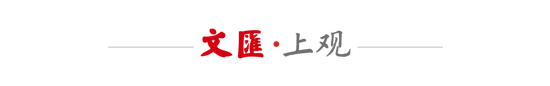 ag贵宾会拥有线上和线下多平台的娱乐场所产品图片