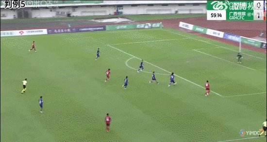 ag贵宾会拥有线上和线下多平台的娱乐场所图片展示