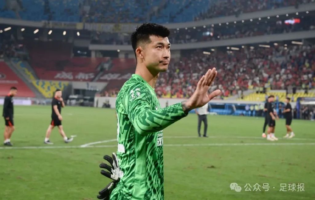 ag贵宾会拥有2000多名自主研发人员产品图片