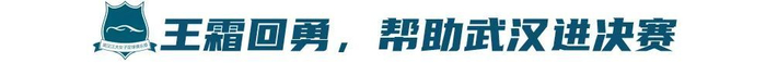 因为只有通过了博彩公司评级机构的专业评级之后。图片展示