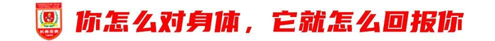 ag贵宾会拥有线上和线下多平台的娱乐场所图片展示