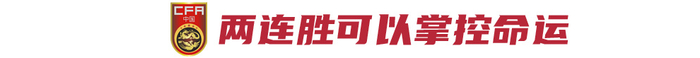 因为只有通过了博彩公司评级机构的专业评级之后。产品图片
