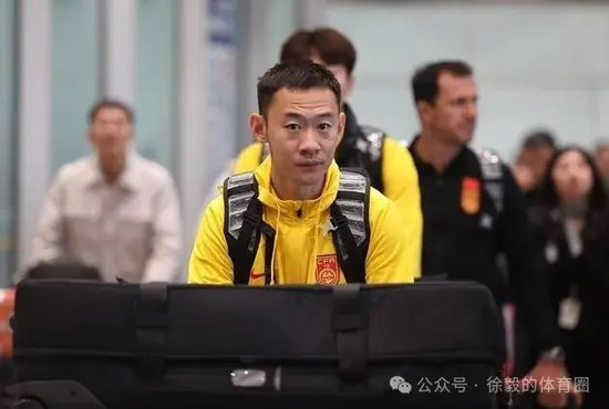 因为只有通过了博彩公司评级机构的专业评级之后。图片展示