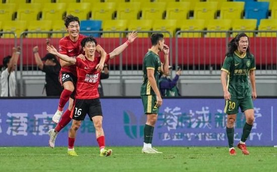 因为只有通过了博彩公司评级机构的专业评级之后。产品图片