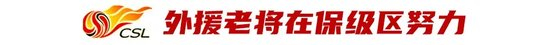 因为只有通过了博彩公司评级机构的专业评级之后。图片展示