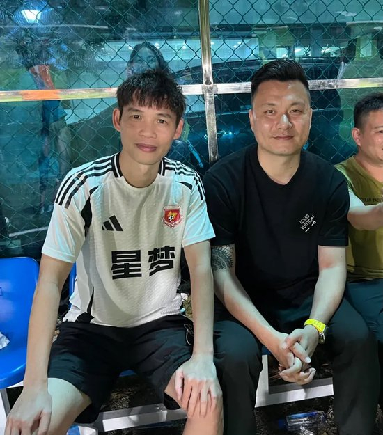 因为只有通过了博彩公司评级机构的专业评级之后。相关图片