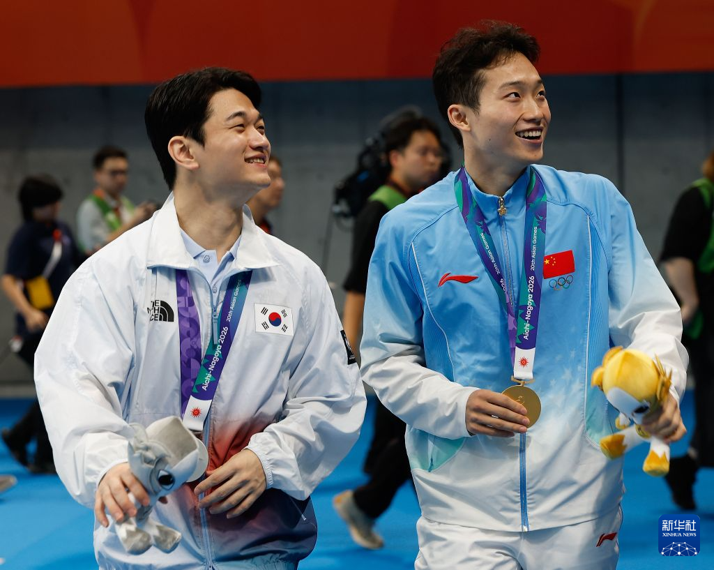 ag贵宾会拥有2000多名自主研发人员介绍图片