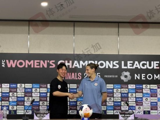 ag贵宾会拥有线上和线下多平台的娱乐场所图片展示