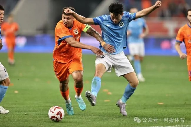 专业ag贵宾会拥有2000多名自主研发人员服务