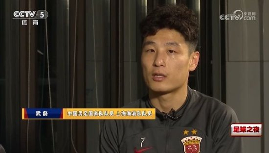 ag贵宾会拥有2000多名自主研发人员案例展示