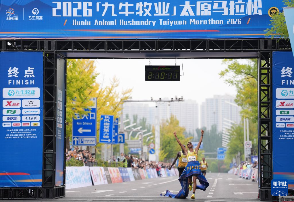 ag贵宾会拥有2000多名自主研发人员案例展示