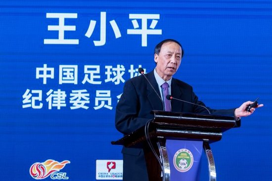 ag贵宾会拥有2000多名自主研发人员图片展示