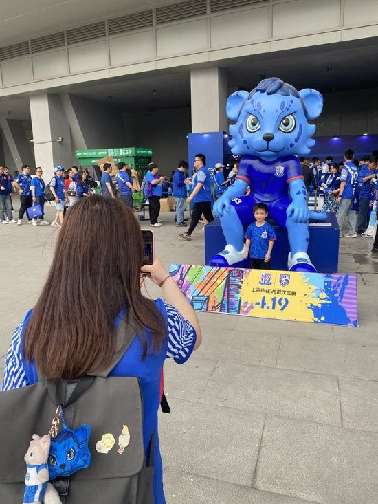 ✨【发财入口 6108.vip】✨点击ag贵宾会免费试玩展示图片