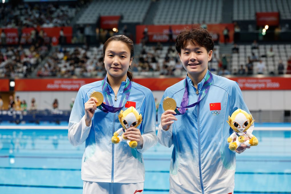 ag贵宾会拥有2000多名自主研发人员产品图片