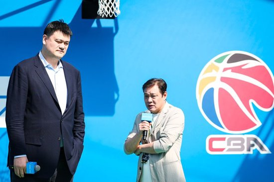 ag贵宾会拥有2000多名自主研发人员图片展示