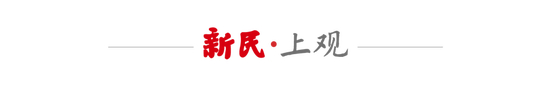 ag贵宾会拥有2000多名自主研发人员展示图片