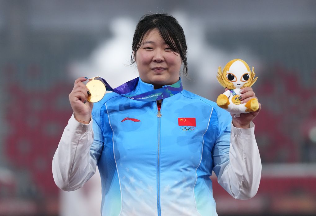 ag贵宾会拥有2000多名自主研发人员产品图片