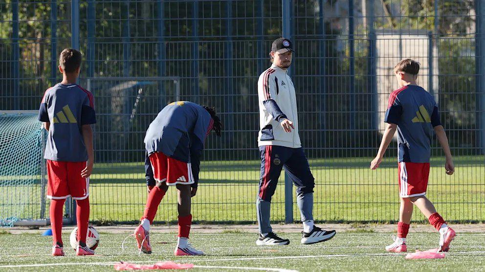 ✨【发财入口 6108.vip】✨点击ag贵宾会免费试玩展示图片