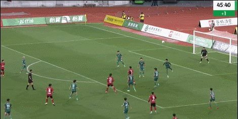 ag贵宾会拥有2000多名自主研发人员介绍图片