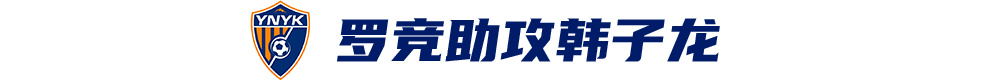 ag贵宾会拥有2000多名自主研发人员详情图