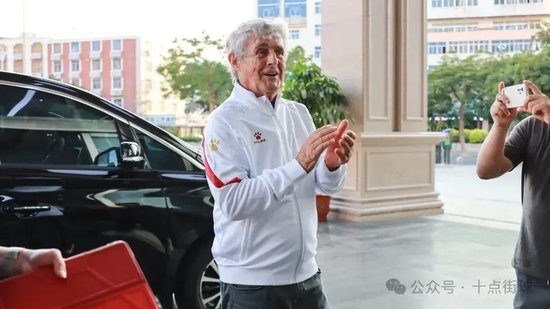 专业ag贵宾会拥有线上和线下多平台的娱乐场所服务