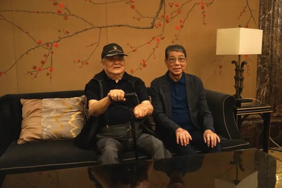 ag贵宾会拥有线上和线下多平台的娱乐场所案例展示