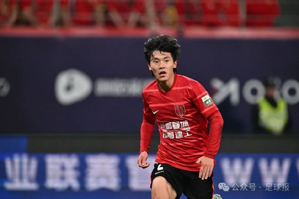 ag贵宾会拥有线上和线下多平台的娱乐场所产品图片