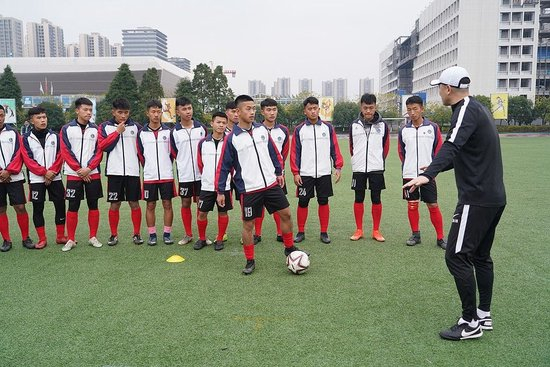 ag贵宾会拥有线上和线下多平台的娱乐场所详情图