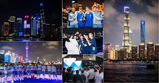 ag贵宾会拥有线上和线下多平台的娱乐场所图片展示