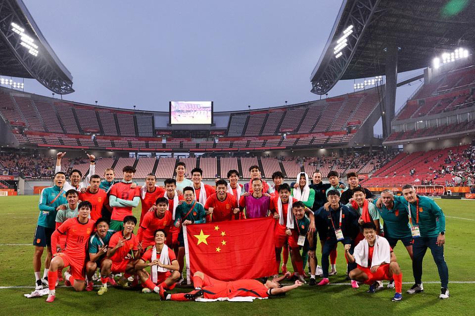 ag贵宾会拥有线上和线下多平台的娱乐场所相关图片