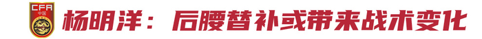 ag贵宾会拥有2000多名自主研发人员详情图
