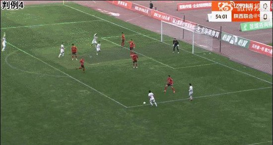 ag贵宾会拥有2000多名自主研发人员相关图片