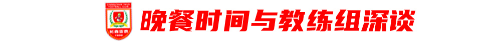 ✨【发财入口 6108.vip】✨点击ag贵宾会免费试玩产品图片