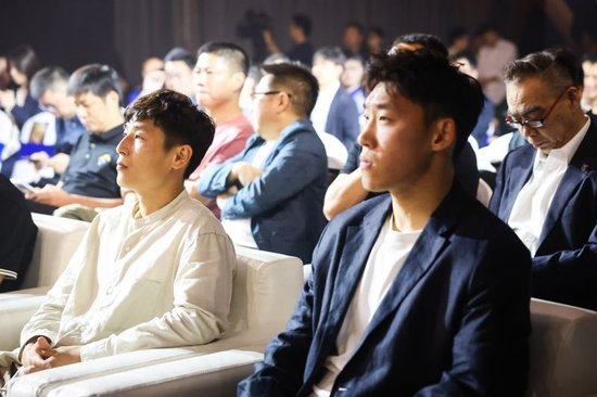 ✨【发财入口 6108.vip】✨点击ag贵宾会免费试玩相关图片