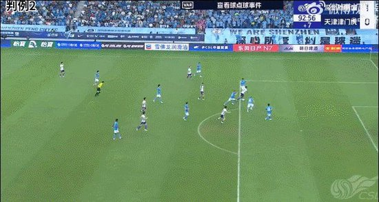 ag贵宾会拥有线上和线下多平台的娱乐场所案例展示