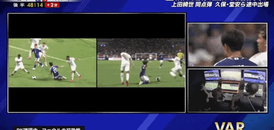 ag贵宾会拥有线上和线下多平台的娱乐场所案例展示