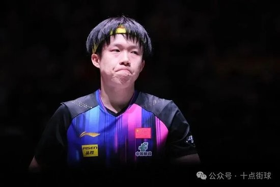 专业ag贵宾会拥有线上和线下多平台的娱乐场所服务
