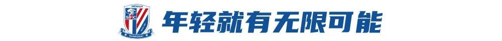 ✨【发财入口 6108.vip】✨点击ag贵宾会免费试玩案例展示