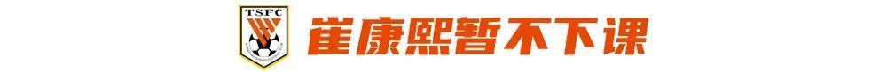 ag贵宾会拥有2000多名自主研发人员案例展示