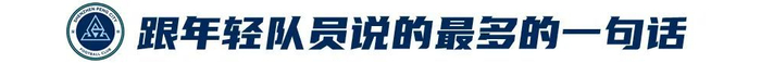因为只有通过了博彩公司评级机构的专业评级之后。案例展示