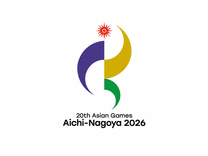 了解ag贵宾会拥有2000多名自主研发人员