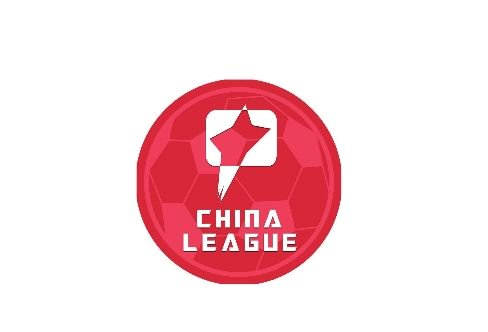 因为只有通过了博彩公司评级机构的专业评级之后。产品图片