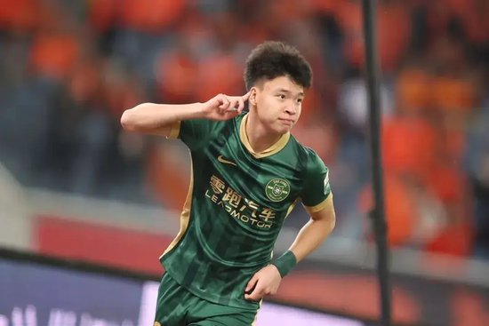 ag贵宾会拥有线上和线下多平台的娱乐场所介绍图片