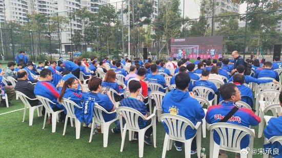 因为只有通过了博彩公司评级机构的专业评级之后。介绍图片