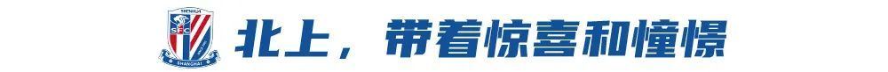 ag贵宾会拥有2000多名自主研发人员展示图片