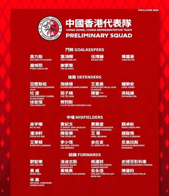 因为只有通过了博彩公司评级机构的专业评级之后。展示图片
