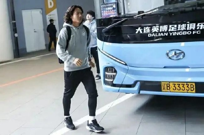 ag贵宾会拥有线上和线下多平台的娱乐场所产品图片
