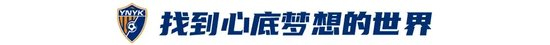 ag贵宾会拥有2000多名自主研发人员相关图片