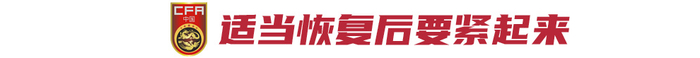 专业因为只有通过了博彩公司评级机构的专业评级之后。服务