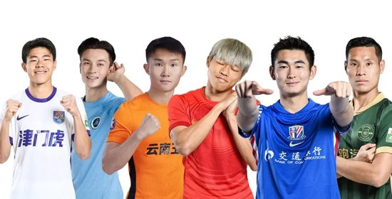 因为只有通过了博彩公司评级机构的专业评级之后。图片展示